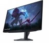 Dell Monitor AW2725DF 27 cali AMD FreeSync^QD-OLED^360Hz^QHD(2560x1440)^16:9^DP^HDMI^USB-C^USB^3Y
